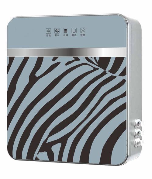 首頁 產(chǎn)品供應(yīng) 機(jī)械設(shè)備 水處理設(shè)備 > 小鴨凈水機(jī) 廂式新品 質(zhì)量有