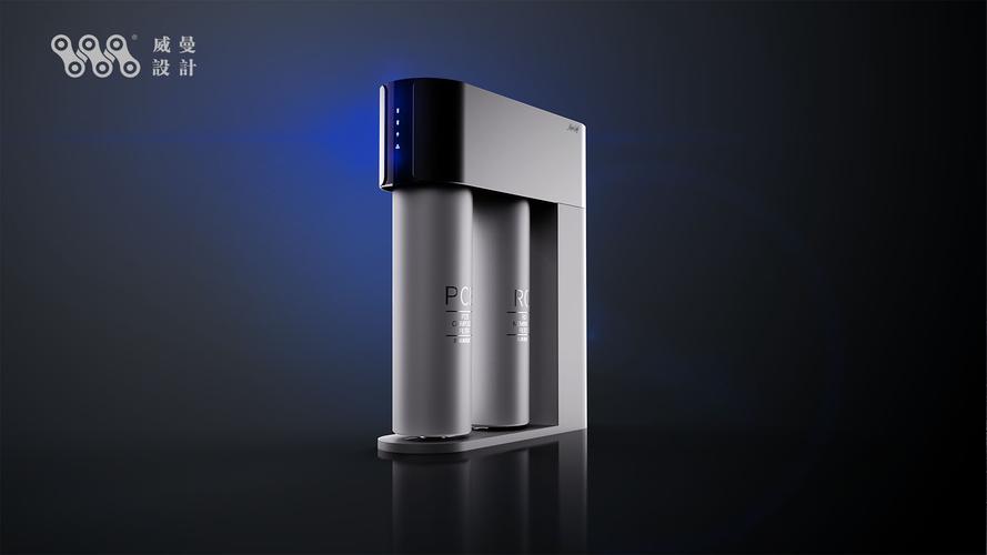 凈水器,產(chǎn)品設(shè)計