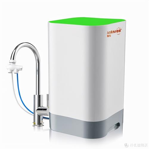 skg凈水器skg凈水機一直凈水機堅持以微笑曲線為產品開發指導,重點