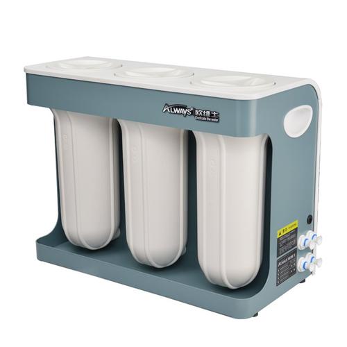 > 歐維士凈水器圖片s級廚房凈水系列 現(xiàn)代風(fēng)凈水器效果圖 產(chǎn)品價格