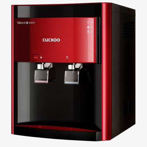 關鍵詞 : 凈水設備,工業(yè)設計,產(chǎn)品設計,飲水機