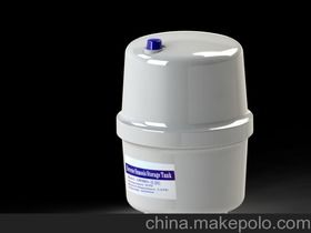 純水機塑料價格 純水機塑料批發(fā) 純水機塑料廠家