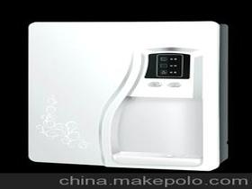 新飛凈水機(jī)價格 新飛凈水機(jī)批發(fā) 新飛凈水機(jī)廠家