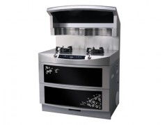 福州地區一流的集成灶供應商 福建集成灶廠家供應