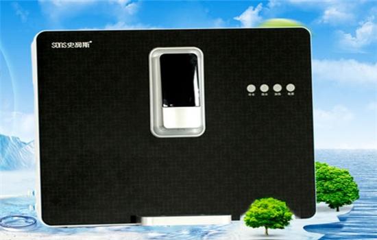 史潤斯凈水器 價格優(yōu)惠誠邀合作,凈水機(jī),91創(chuàng)業(yè)網(wǎng)