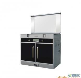 潮邦環(huán)保灶,健康節(jié)能專家!_家用電器_世界工廠網(wǎng)中國(guó)產(chǎn)品信息庫(kù)