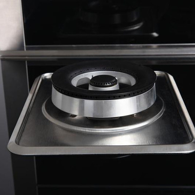 科大集成灶_新產(chǎn)品科大集成灶 系列全智能化廚房一體機(jī)環(huán)保無煙正品 