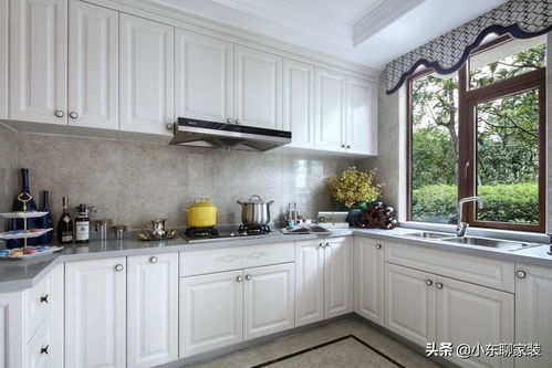 集成灶 側(cè)吸和頂吸油煙機(jī),哪種吸煙效果好,聽聽導(dǎo)購說的大實(shí)話