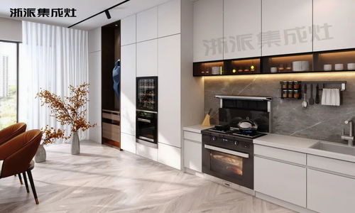 浙派出品,必屬精品