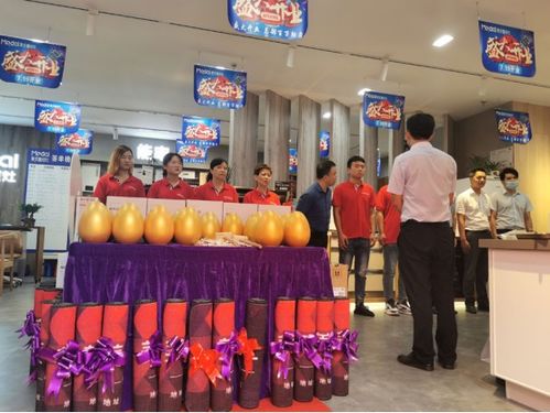 可喜可賀 蘇州.美多集成灶老店新開(kāi),當(dāng)天成交量高達(dá)到106單