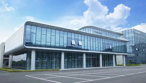 佳歌集成廚電浙江廠(chǎng)購(gòu)會(huì)圓滿(mǎn)成功