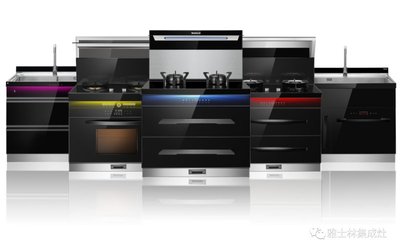 雅士林集成灶加盟可靠嗎,浙江的雅士林集成灶加盟可靠嗎