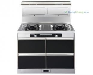 供應(yīng)奧田集成環(huán)保灶、集成灶、廚房電器_家居家具_(dá)世界工廠網(wǎng)中國(guó)產(chǎn)品信息庫(kù)