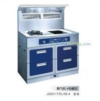 供應(yīng)石家莊集成灶環(huán)保灶【帥豐集成灶】_家用電器_世界工廠網(wǎng)中國(guó)產(chǎn)品信息庫(kù)