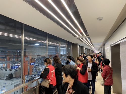 龐龍助陣,2021年火星人集成灶萬人廠購節圓滿收官