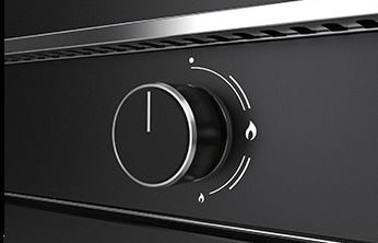 選購(gòu)集成灶的6個(gè)不可忽略的標(biāo)準(zhǔn)