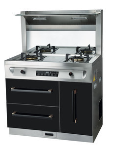 【廣州集成灶】廣州集成灶價格/圖片_廣州集成灶批發/采購_廣州集成灶廠家/供應商