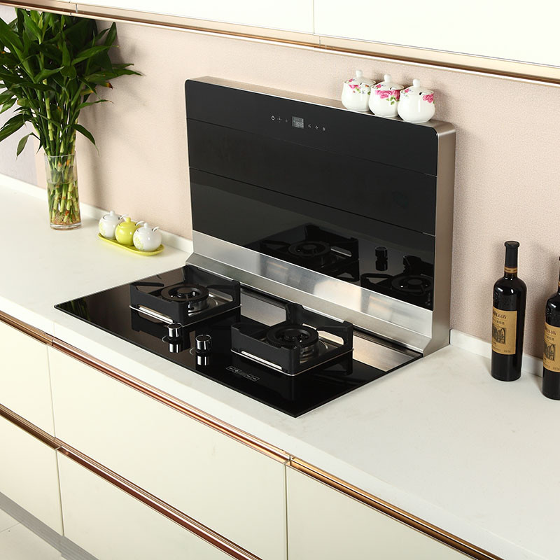 蘇名S01側吸分體式集成灶油煙機燃氣灶煙灶套裝套餐自動清洗正品 蘇名(sumin)油煙機/灶具無【價格 圖片 品牌 報價】-蘇寧易購