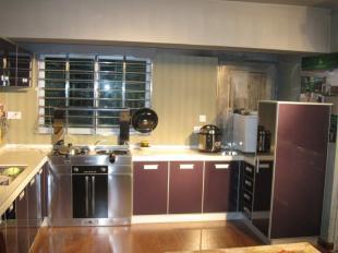 供應美大集成灶環(huán)保灶團購性價比高_家用電器_世界工廠網(wǎng)中國產(chǎn)品信息庫